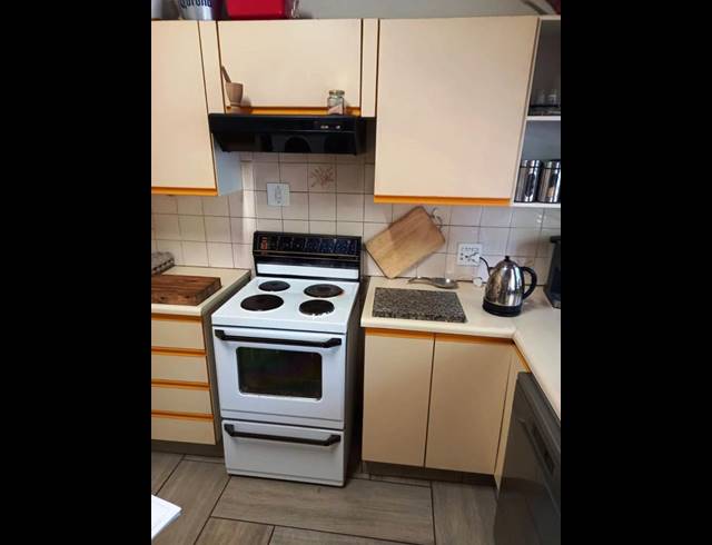 4 BEDROOM FREEHOLD FOR SALE IN VERWOERDPARK